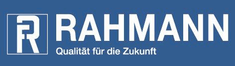 Rahmann.ru -  , ,   